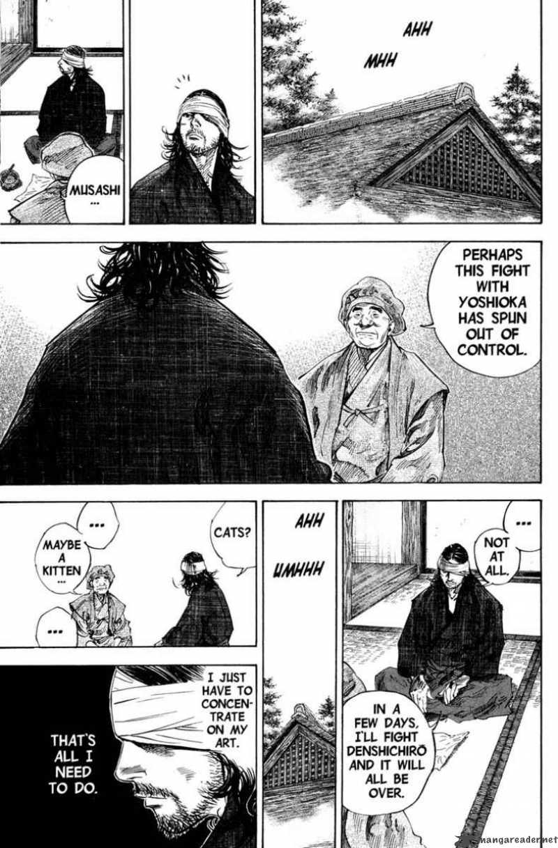 Chapter 197 - Page 11