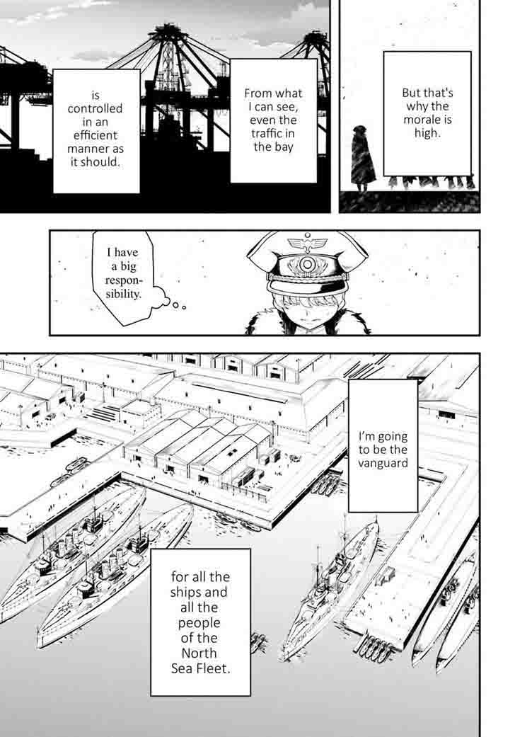 Chapter 20 - Page 16
