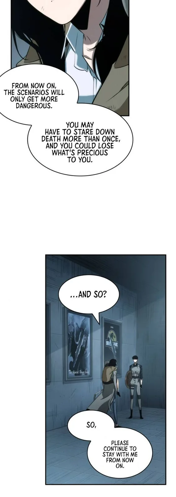 Chapter 44 - Page 21