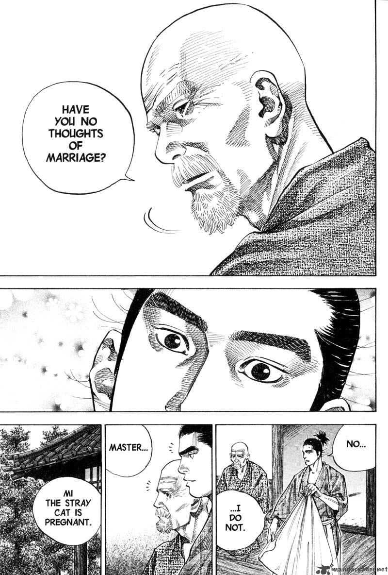 Chapter 85 - Page 6