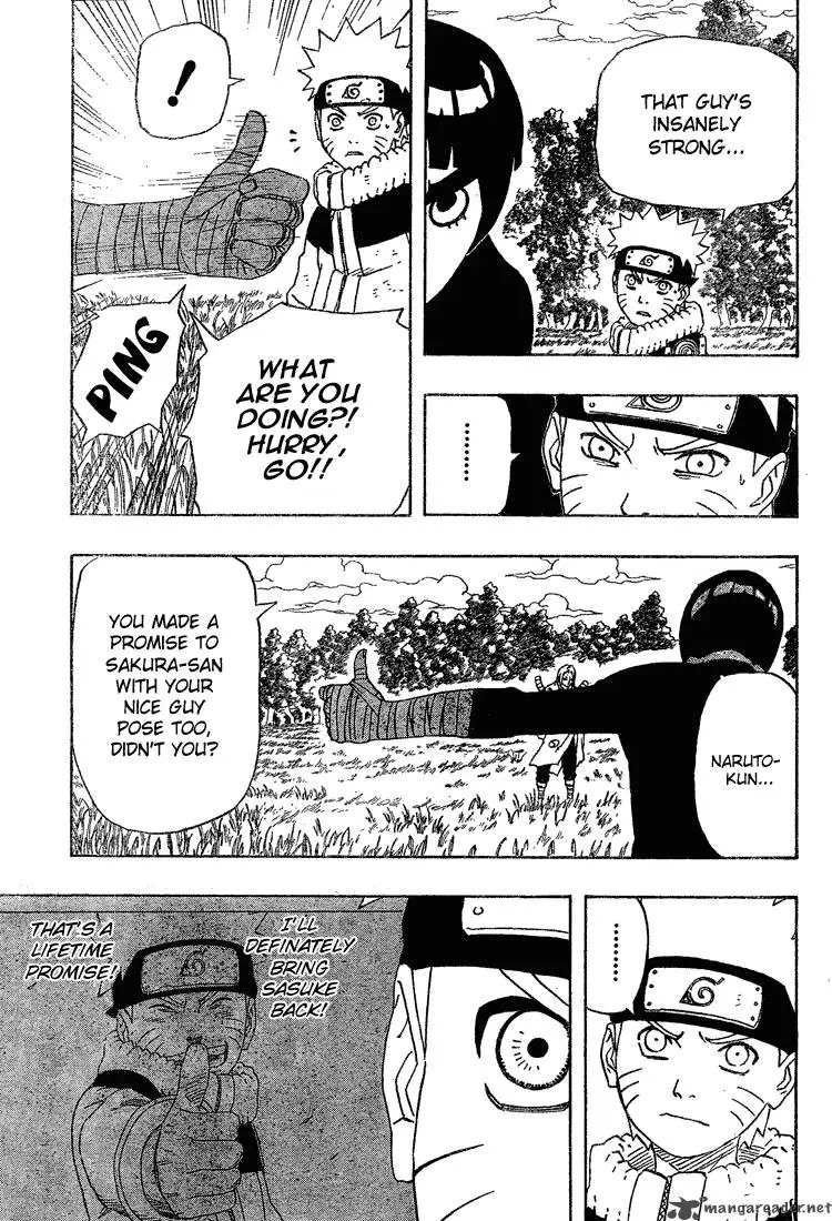 Chapter 210 - Page 4