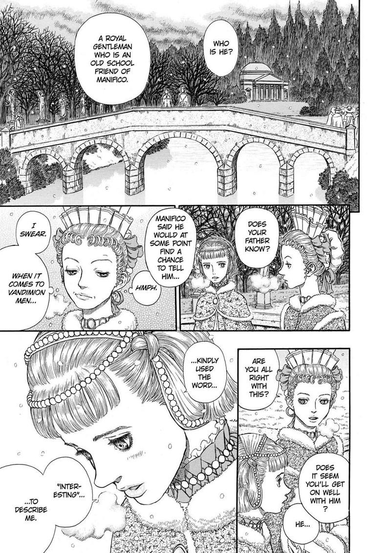 Chapter 254 - Page 10