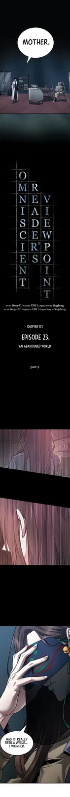 Chapter 121 - Page 8