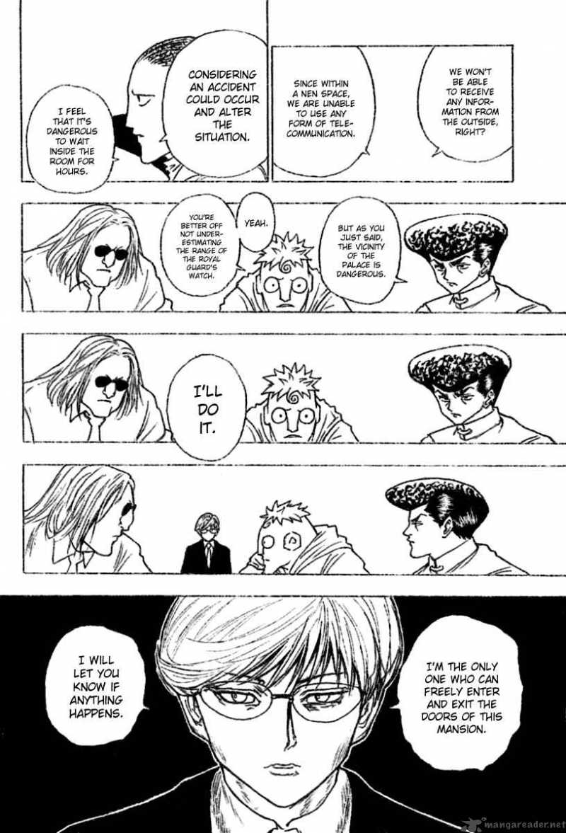 Chapter 259 - Page 8