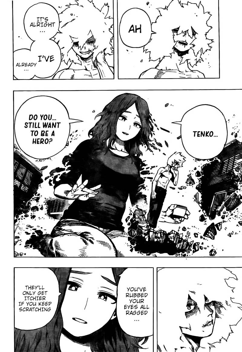 Chapter 270 - Page 9