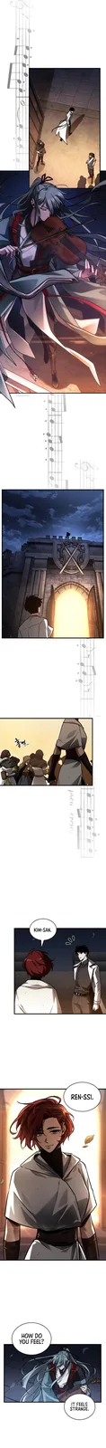 Chapter 145 - Page 6