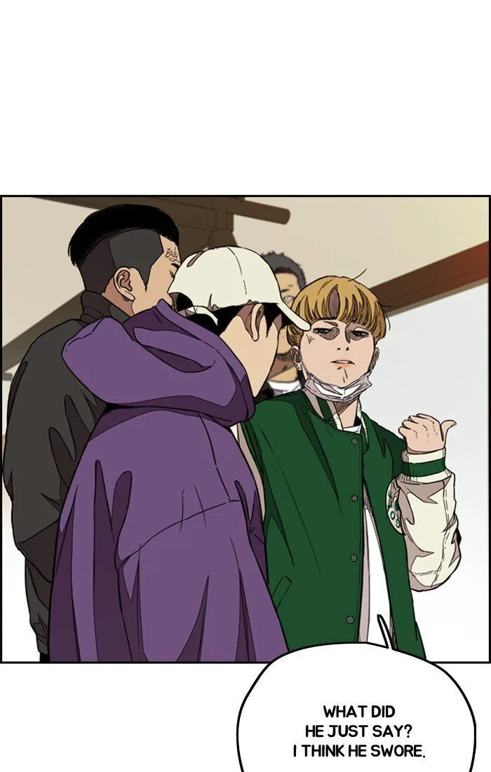 Chapter 299 - Page 112