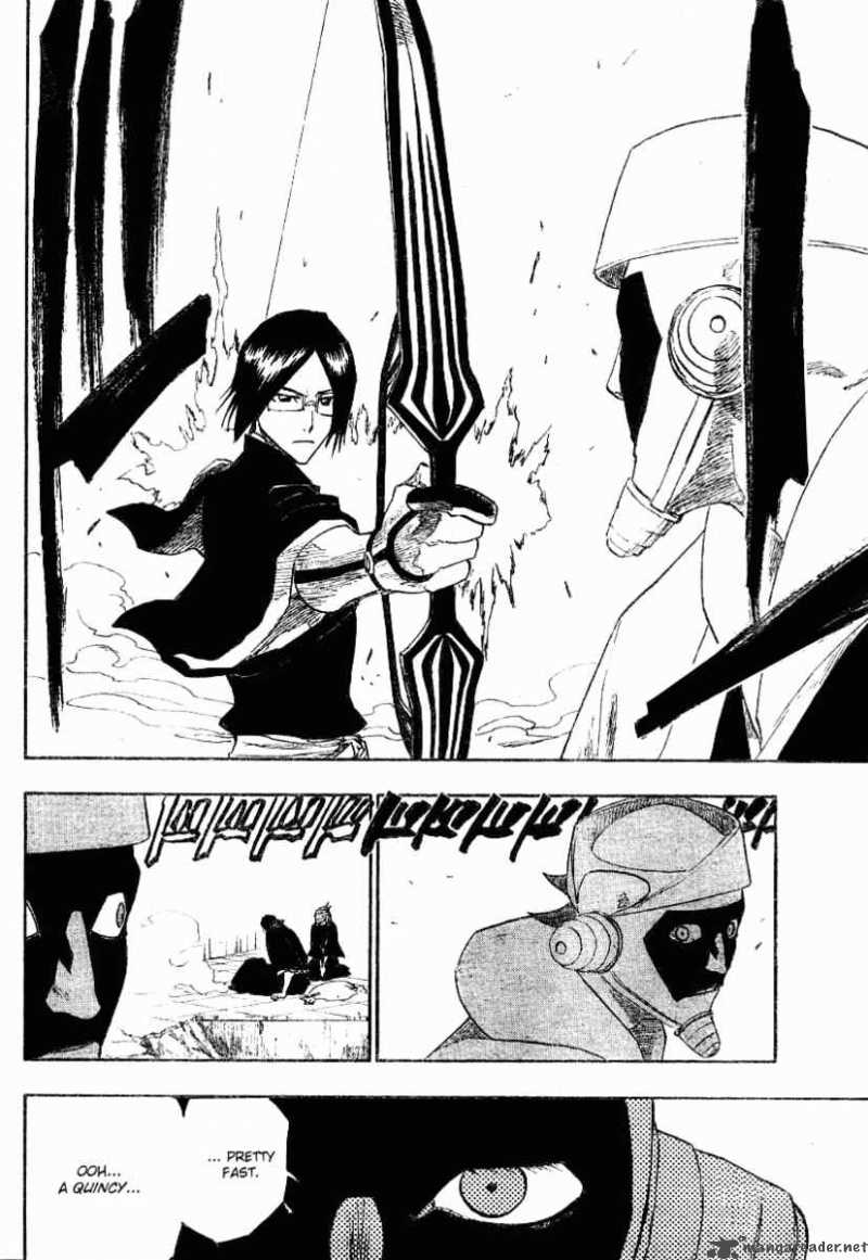 Chapter 121 - Page 14