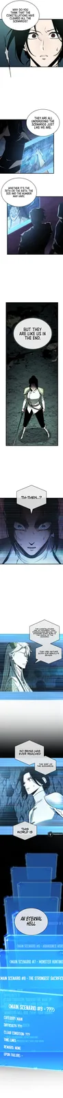 Chapter 186 - Page 8