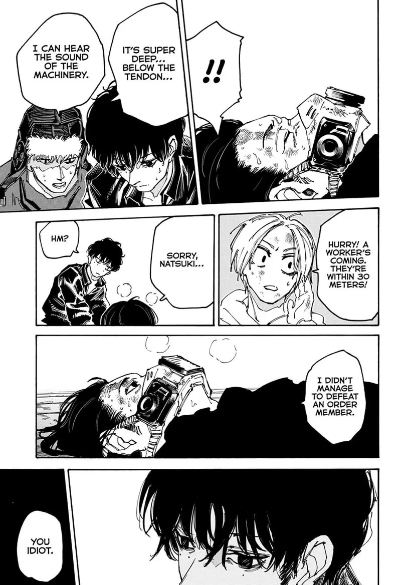 Chapter 146 - Page 7