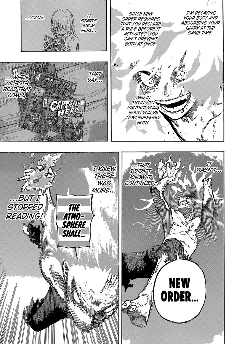 Chapter 333 - Page 5