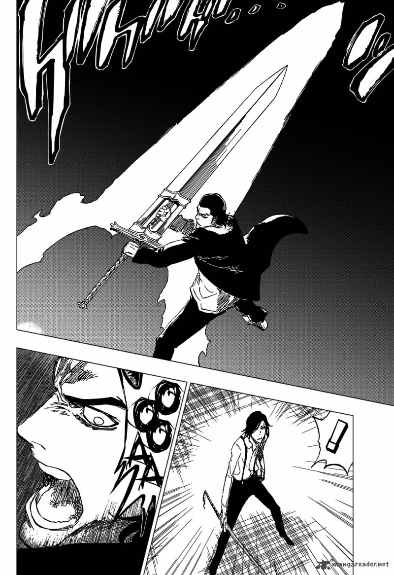 Chapter 446 - Page 15