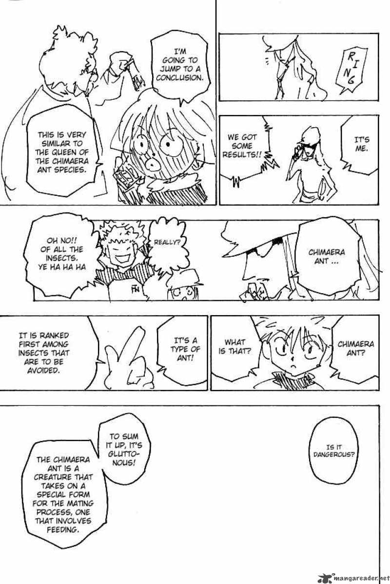 Chapter 187 - Page 11