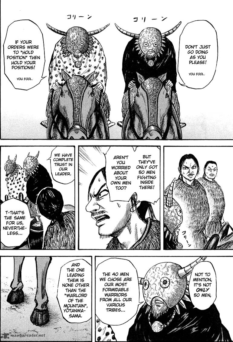 Chapter 39 - Page 6