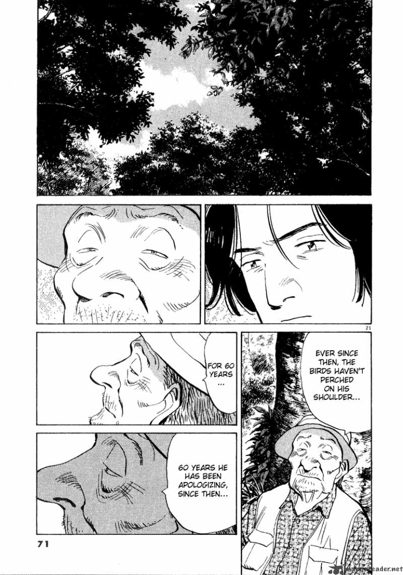Chapter 62 - Page 20