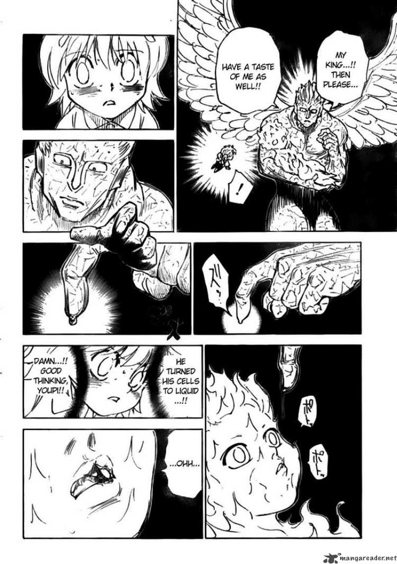 Chapter 299 - Page 11