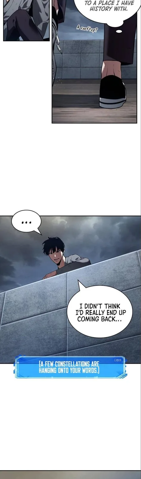 Chapter 67 - Page 30