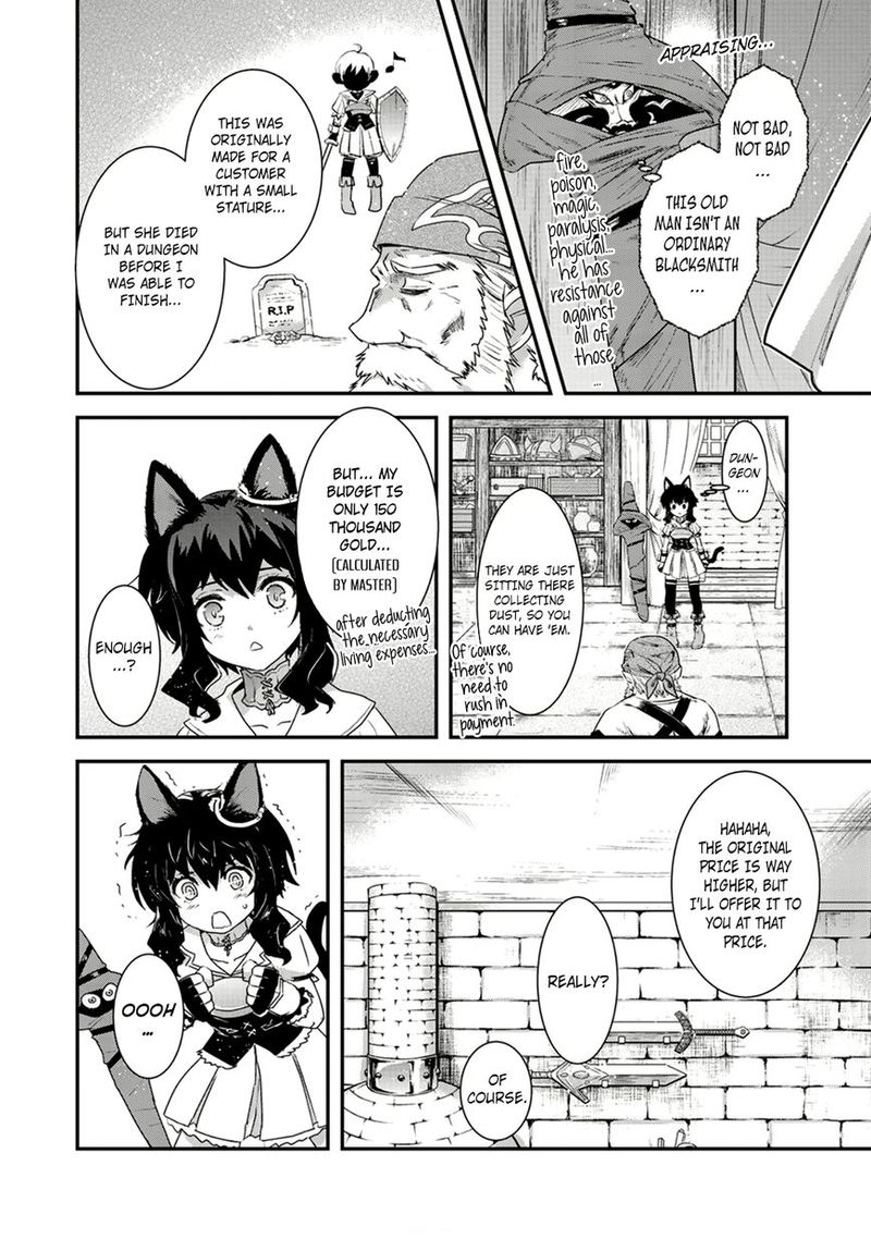 Chapter 6 - Page 16