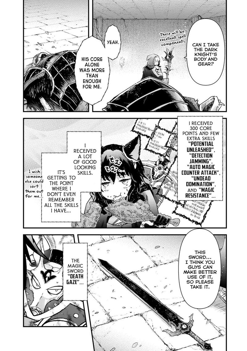 Chapter 35 - Page 12