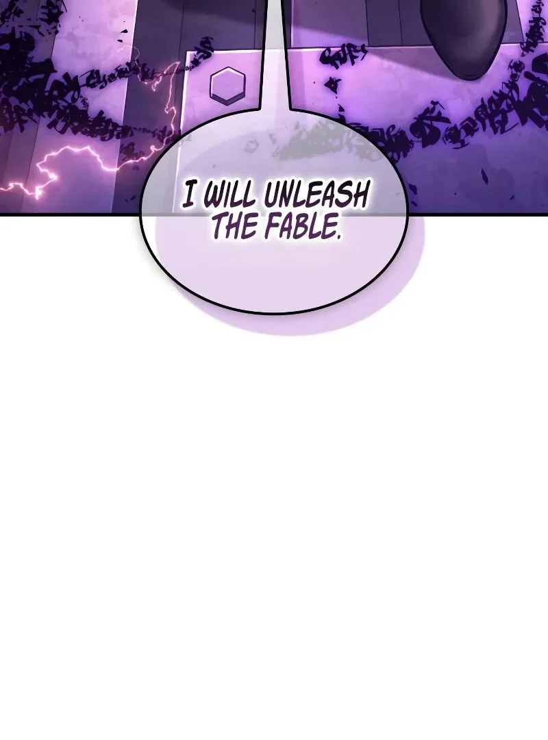 Chapter 241 - Page 98