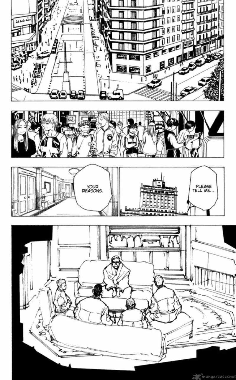 Chapter 174 - Page 10