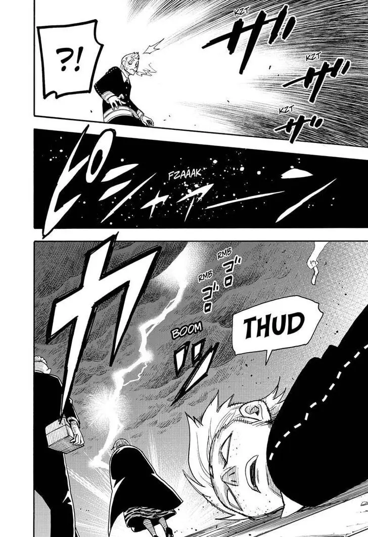 Chapter 61 - Page 2