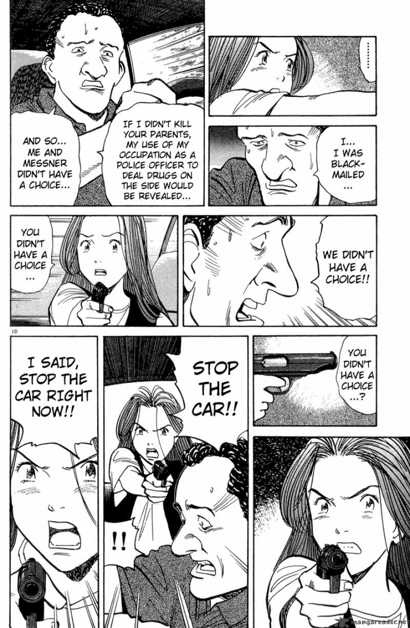 Chapter 38 - Page 10