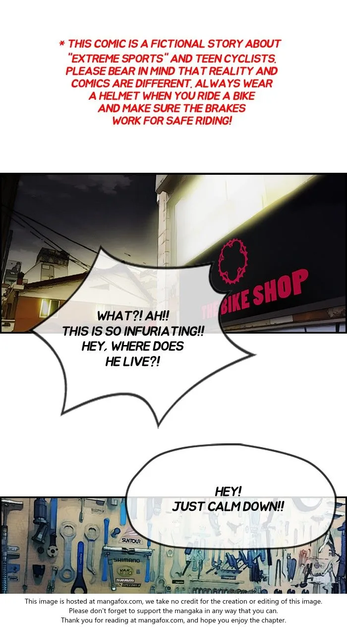 Chapter 154 - Page 1