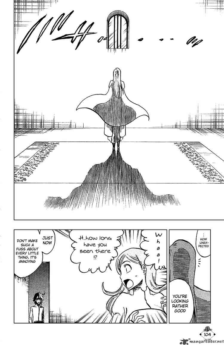Chapter 247 - Page 16