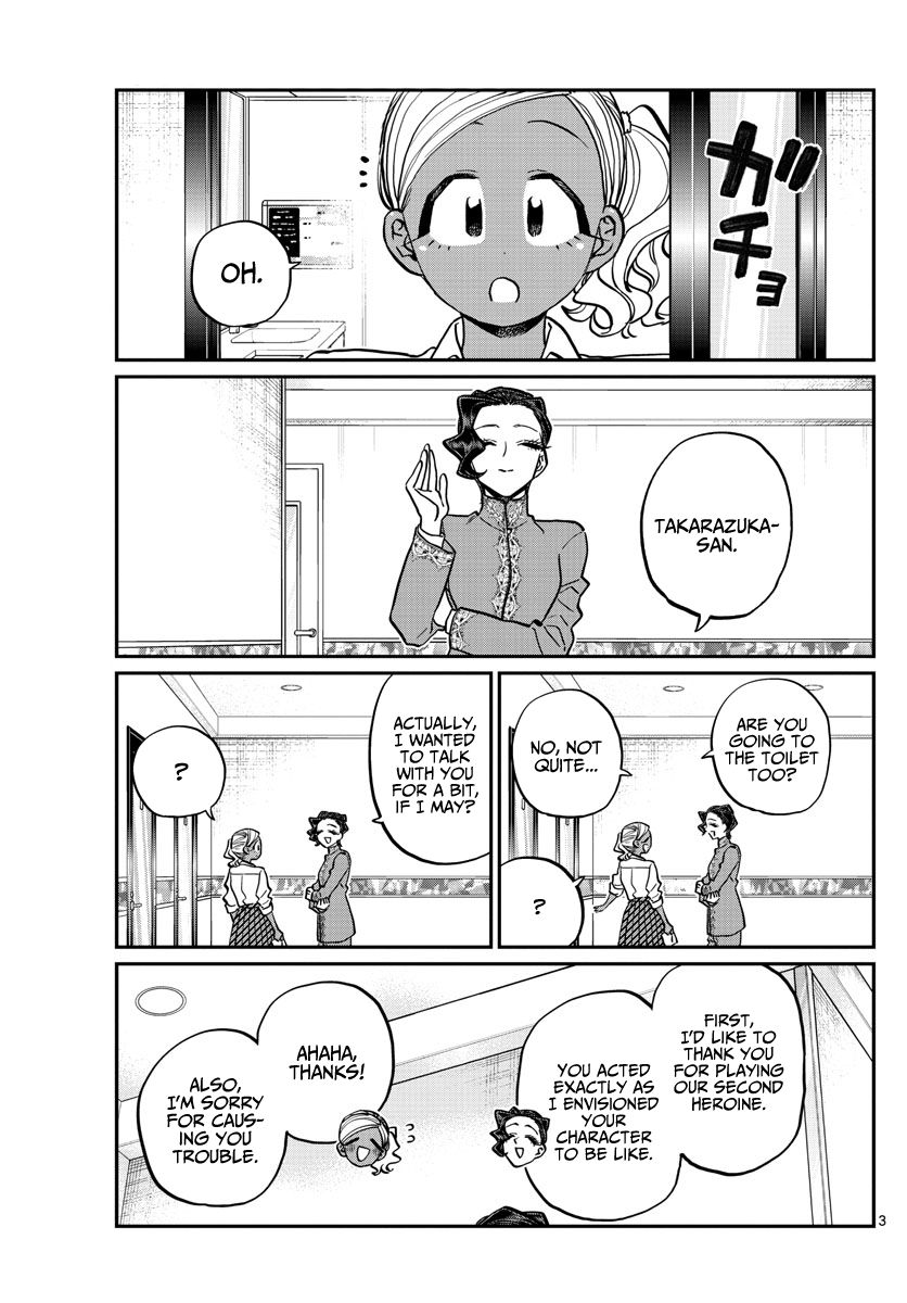 Chapter 236 - Page 3