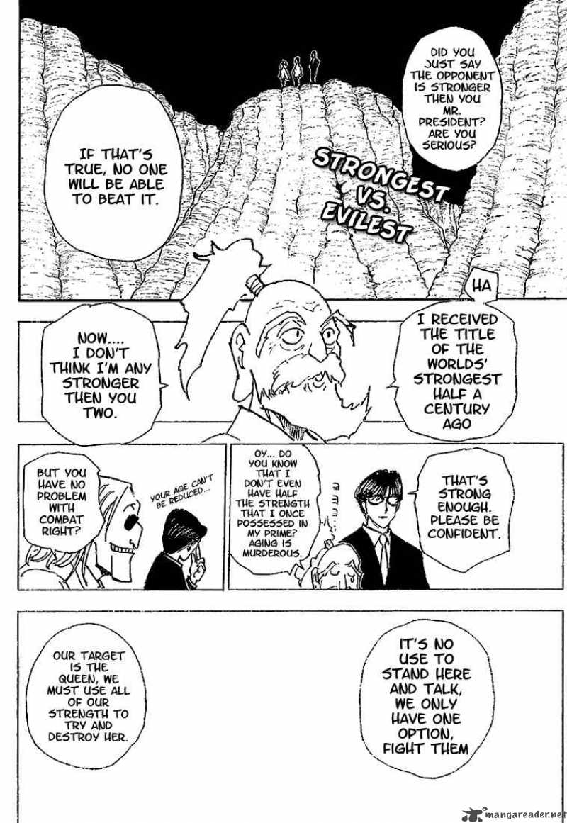Chapter 202 - Page 3