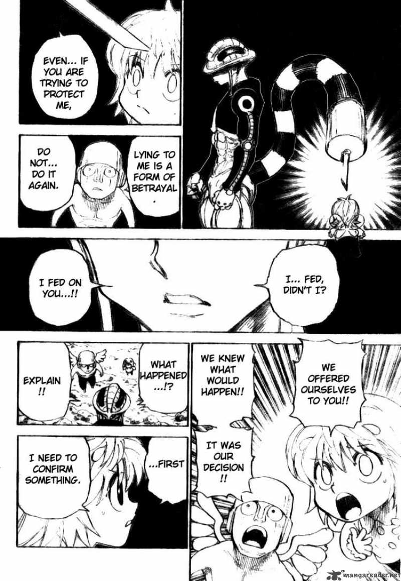 Chapter 301 - Page 6