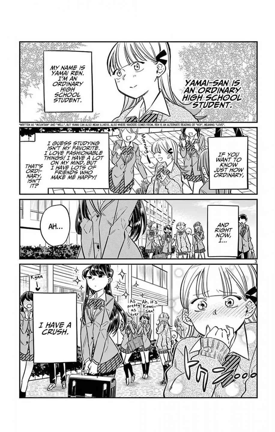 Chapter 23 - Page 3