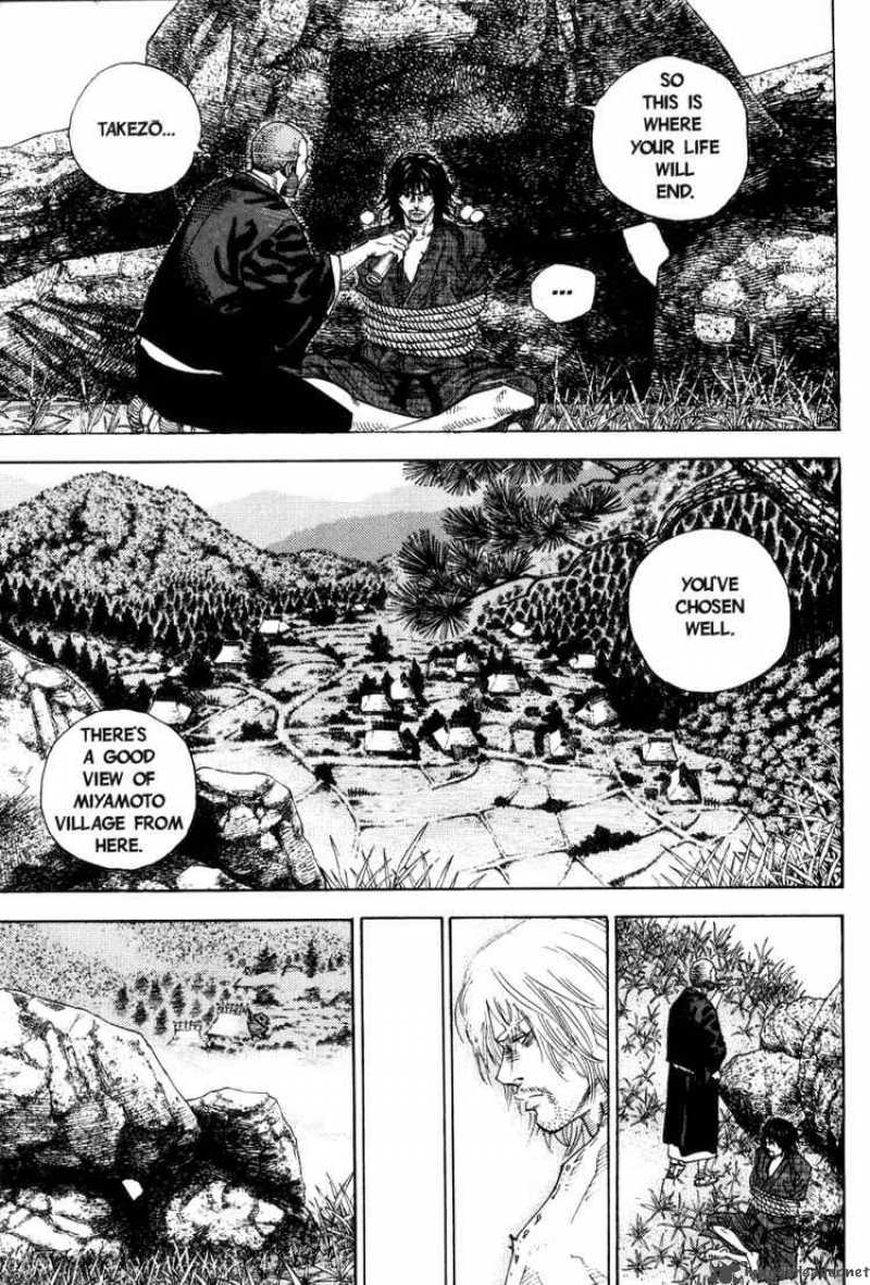 Chapter 21 - Page 1
