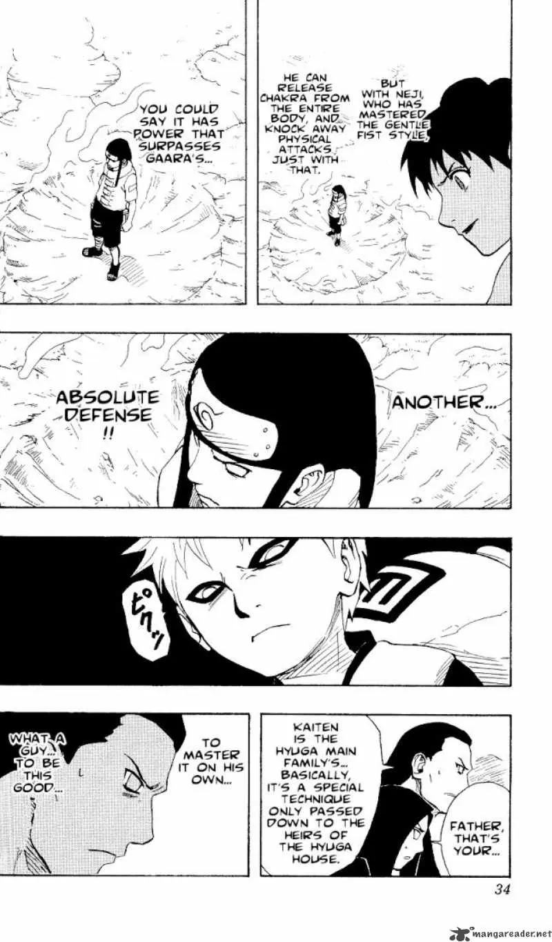 Chapter 101 - Page 8