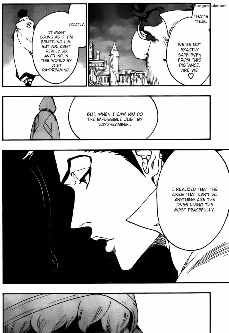Chapter 575 - Page 6