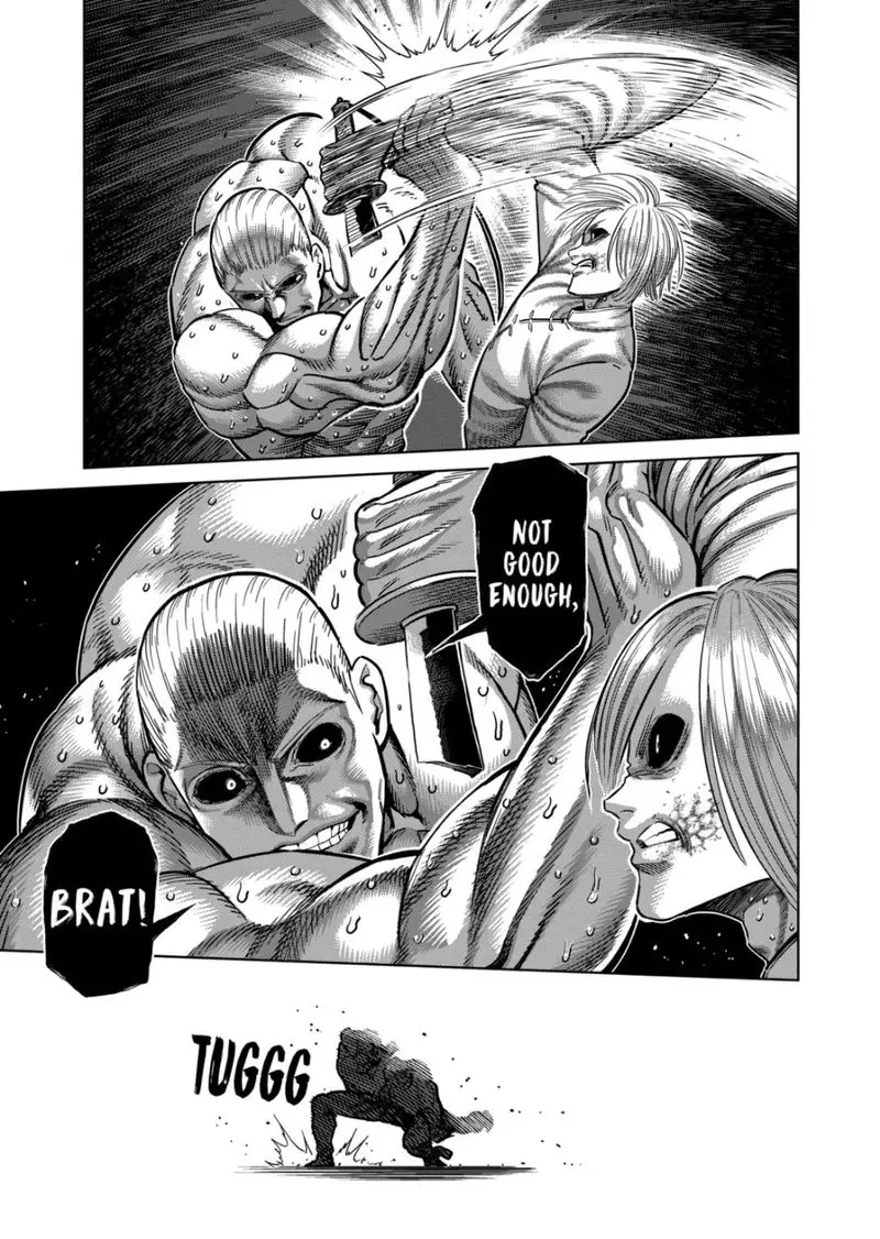 Chapter 141 - Page 7