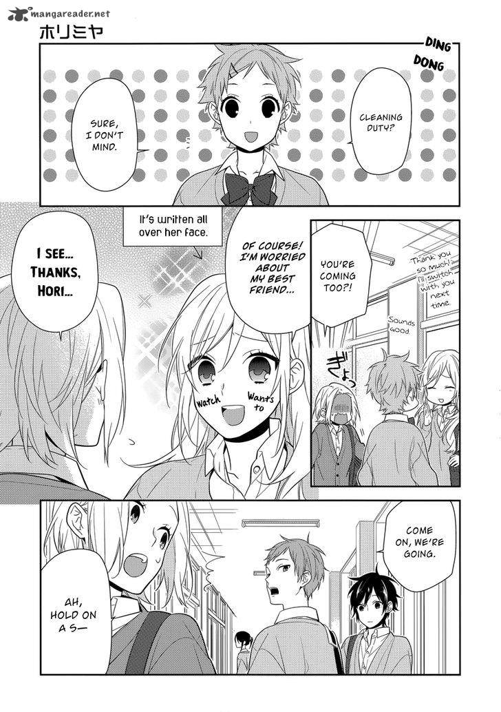 Chapter 44 - Page 9