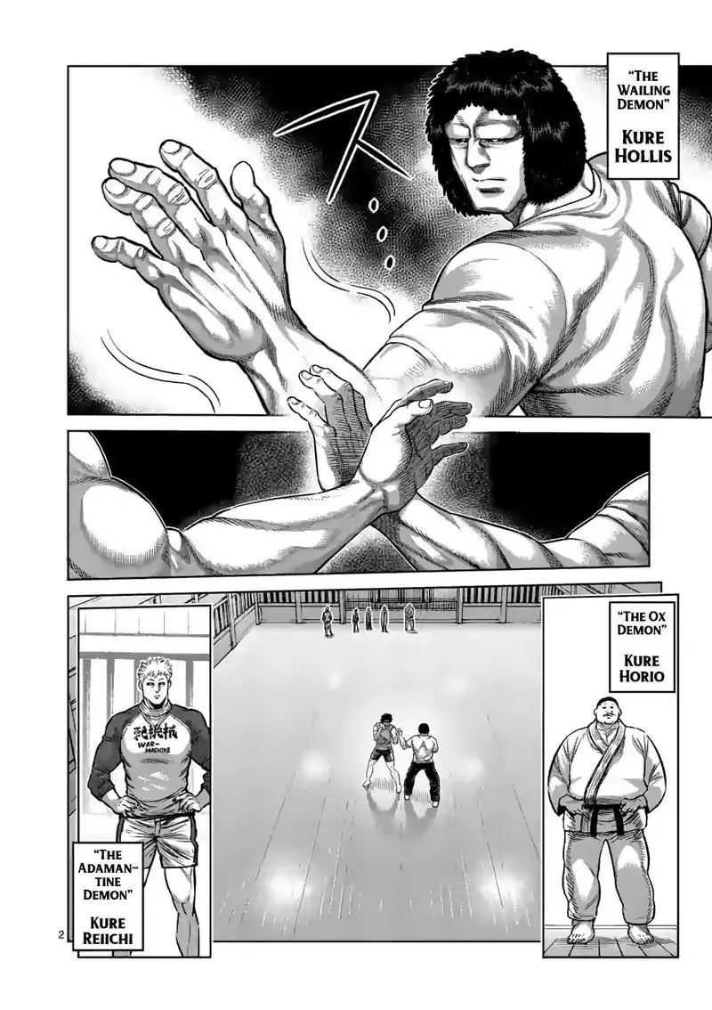 Chapter 54 - Page 2