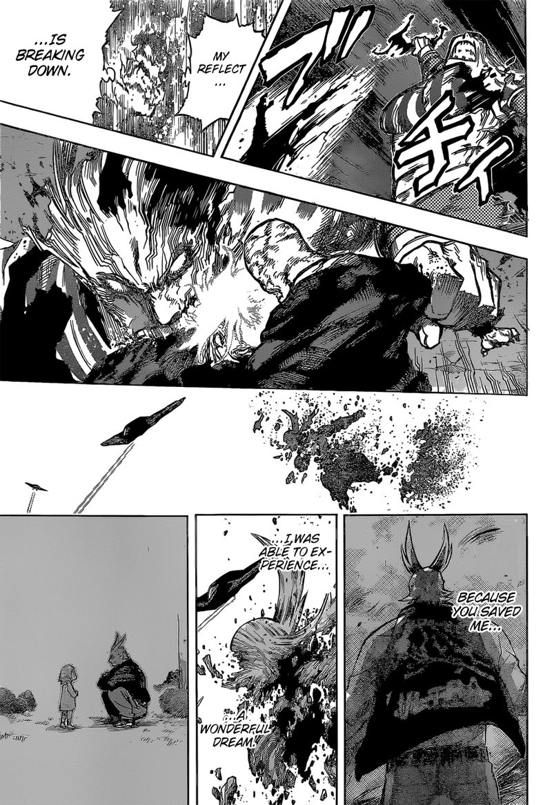 Chapter 333 - Page 13
