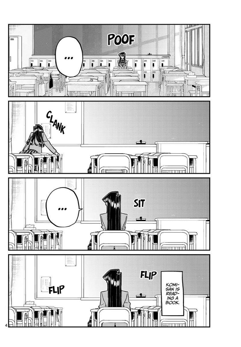 Chapter 314 - Page 4