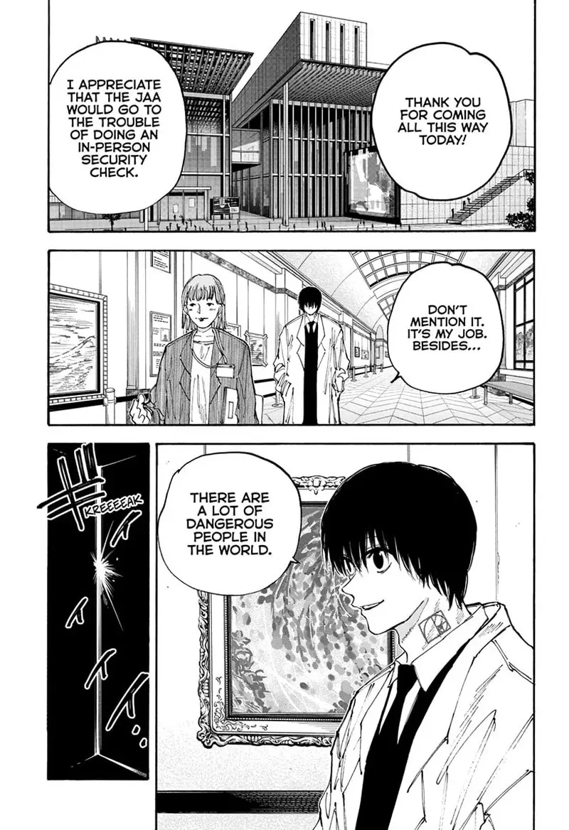 Chapter 134 - Page 1