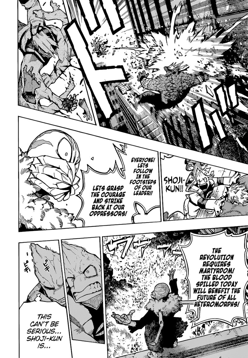 Chapter 371 - Page 6