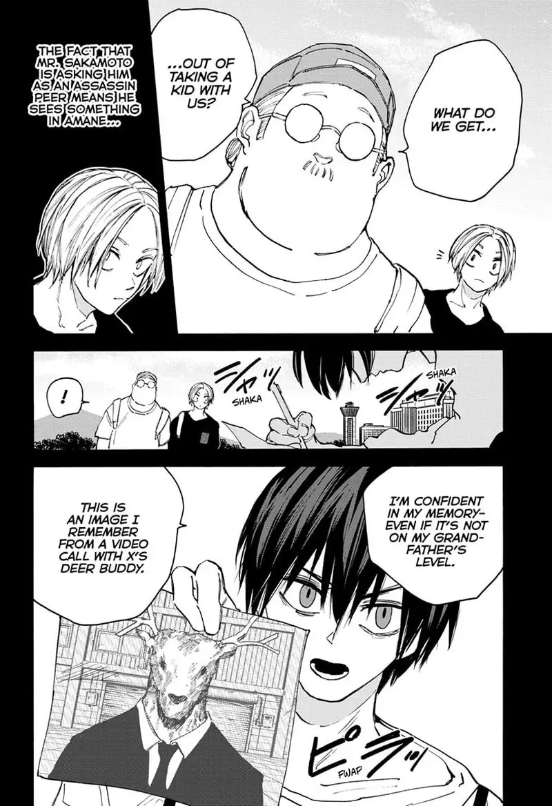 Chapter 105 - Page 8