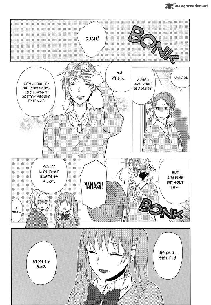 Chapter 44 - Page 20