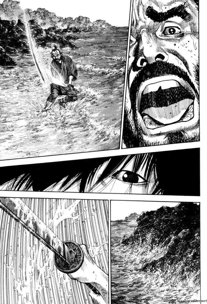 Chapter 132 - Page 4