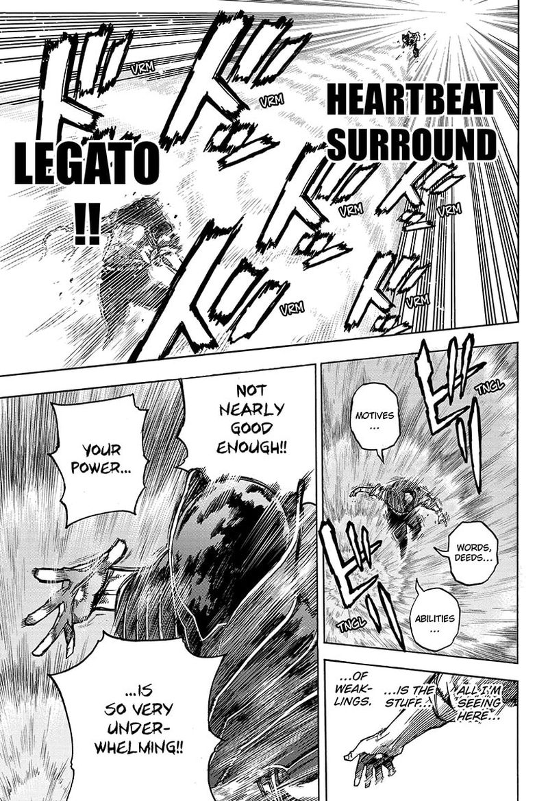 Chapter 355 - Page 11