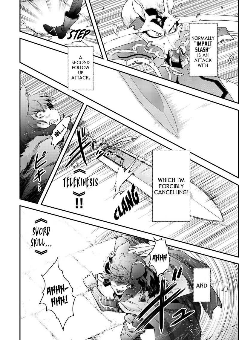 Chapter 35 - Page 4