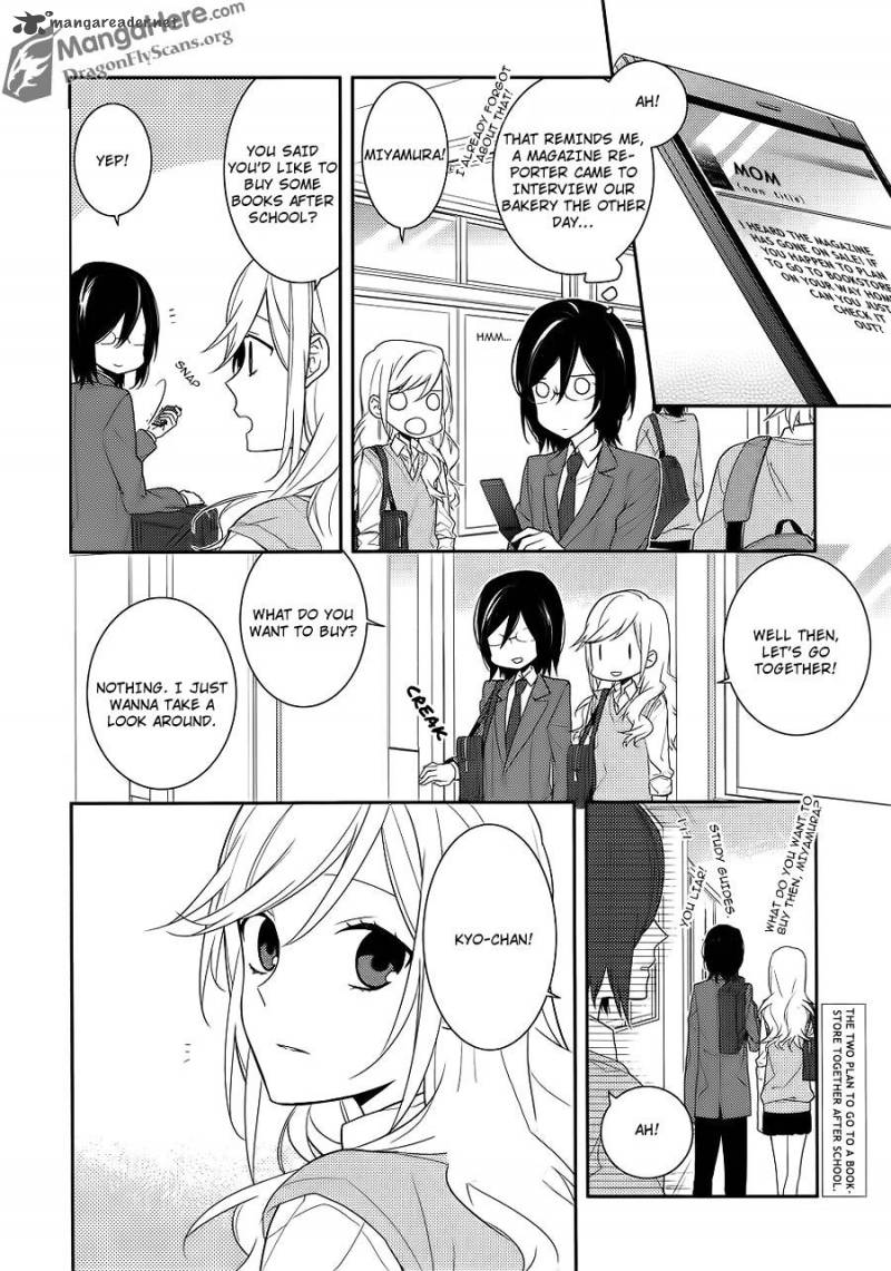 Chapter 15 - Page 3