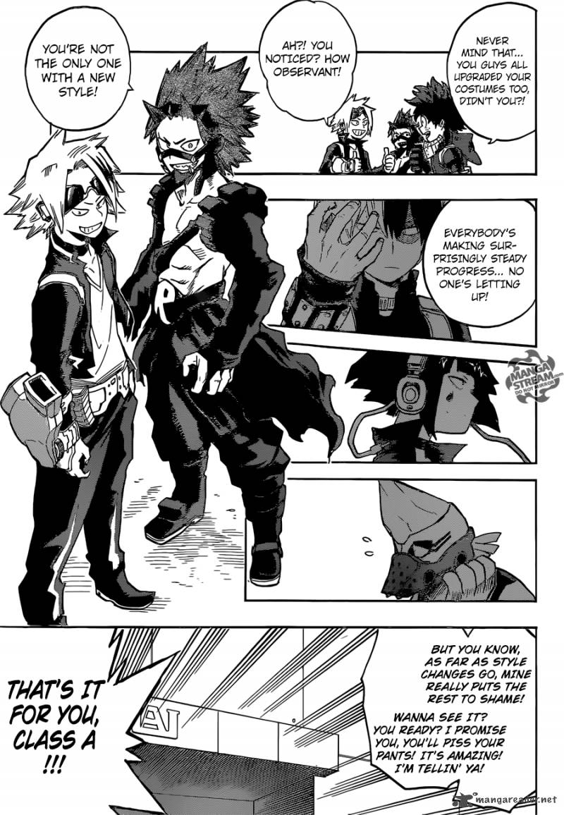 Chapter 102 - Page 6